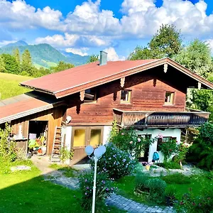 https://haus-illmau.com-bavaria.com