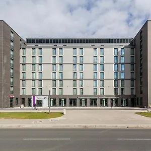 Premier Frankfurt Messe Frankfurt am Main