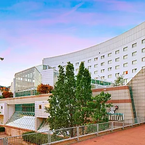 Hotel Trip Frankfurt Nordwestzentrum, Frankfurt am Main