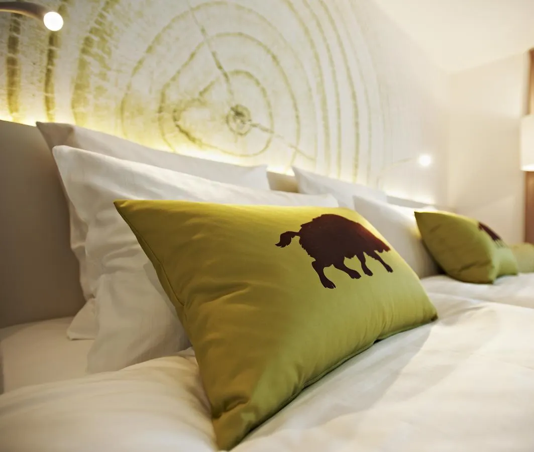 Steigenberger Airport Hotel Frankfurt Francoforte sul Meno 4*,